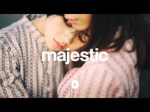 Aeble - Better By Your Side (feat. Tom Aspaul)