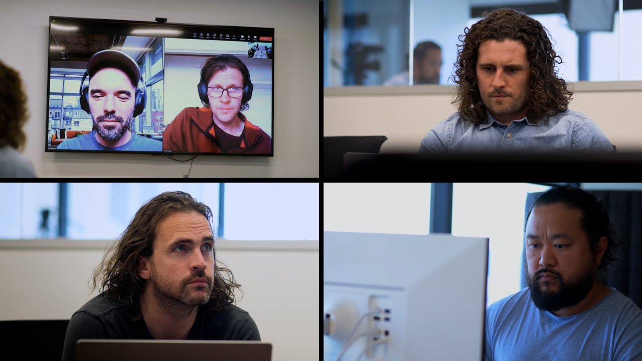 Read.AI embraces Azure OpenAI Service to make business meetings smarter