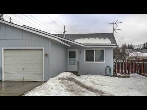 1910 E 1st Ave - Video 2 of 2