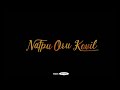 Natpu Oru Kovil Arambam Friendship Song Blackscreen Status Whatsapp Status Mass Editors