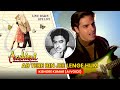 Ab Tere Bin Jee Lenge Hum Kishore Kumar AI Aashiqui AI Songs Aicover Aivoice
