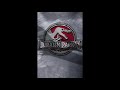 JUrassic Park Chapter 14   Large 540p