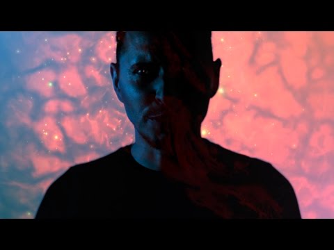 Vad Fruttik - Majom majom | videóklip