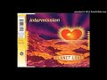 Intermision - Planet Love (Extended Love) 1995