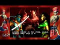 Orchid Ending Final Killerinstinctseason3 Killerinstinct2 Shorts