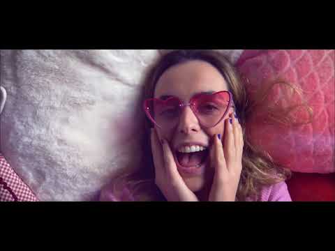 Axelle - Fireworks (Official Video)