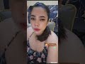 GABUT TIME
