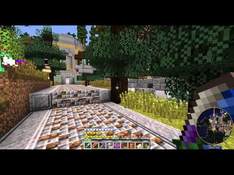 Tolkien Craft II Episode 40 - O Great Queen in Dispair