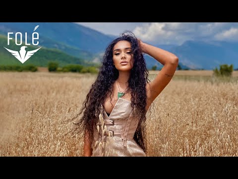 Klea Huta - Dike Si Ti (Official Video)