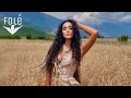 Klea Huta - Dike Si Ti (Official Video)