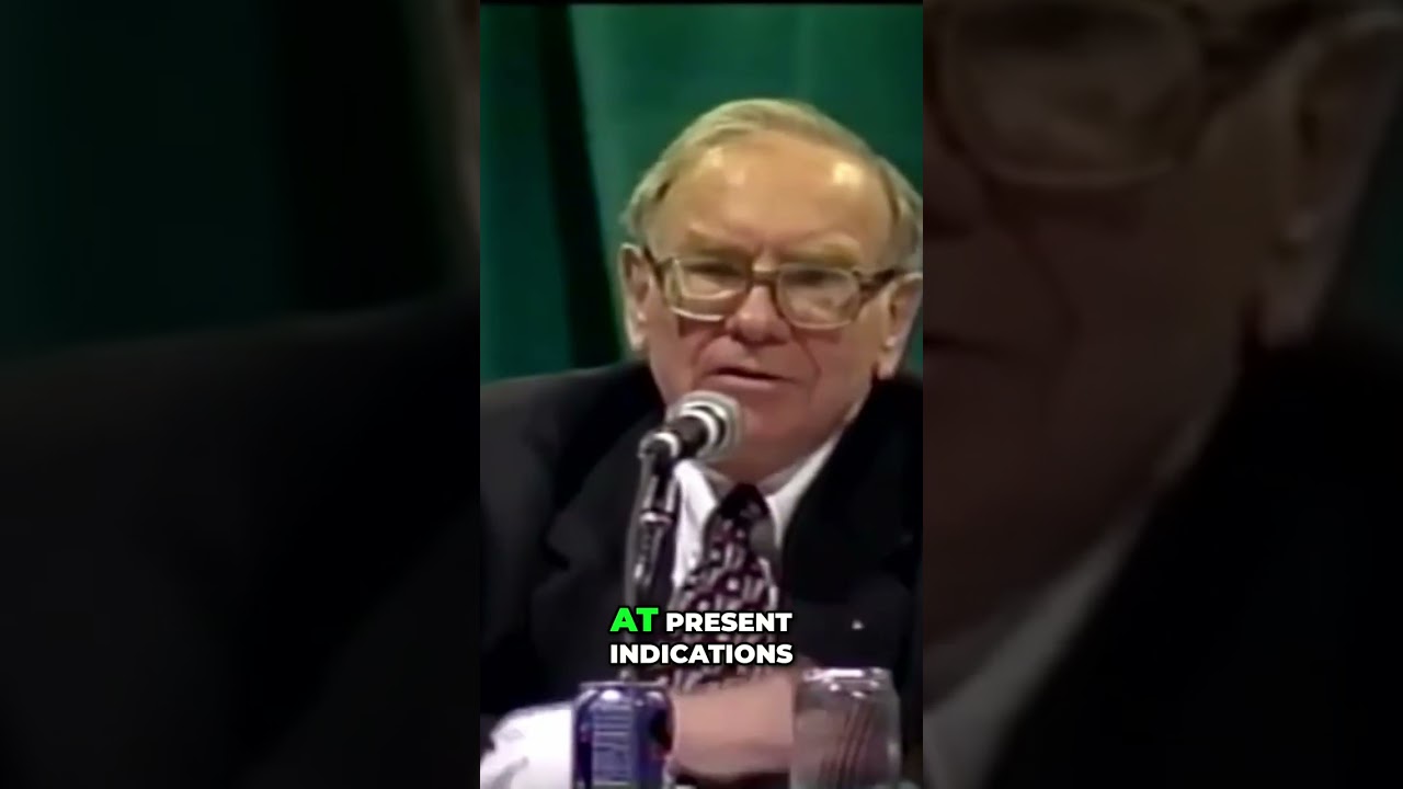 No Secondary Offering Plans: Market Dynamics Explained! #shorts