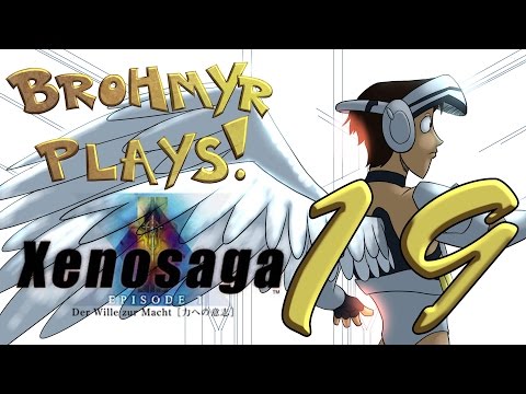 Xenosaga 1 019