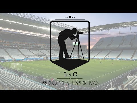 CLUBE DESPORTIVO PARANAENSE x VILA FANY -2017-CAT SUB 17- CURITIBA-PR