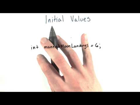 Introduction Intro to Java Programming