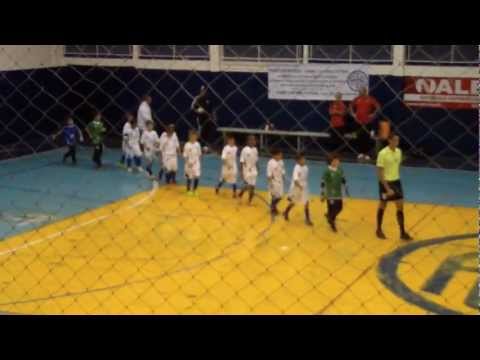 AABB X ATLETICO jogada do Nathan