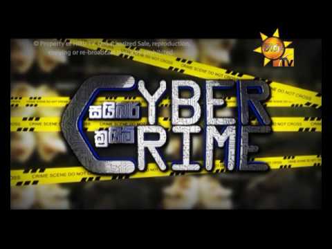 Hiru TV