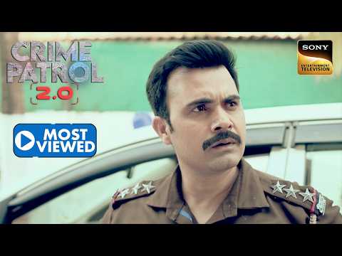 Police के सामने आया Diwali Night का Dark Truth | Crime Patrol 2.0 | Most Viewed