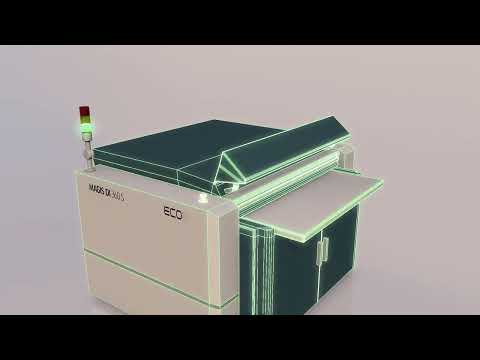 Boost Daily Productivity With Emergency Print