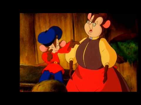 The Aristomice part 4 - Self-Improvement Lessons