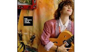 Sara Hickman - I Couldn&#39;t Help Myself (LYRICS)