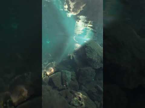 Shanshul asunción mita Jutiapa la posa azul #nature #viajando