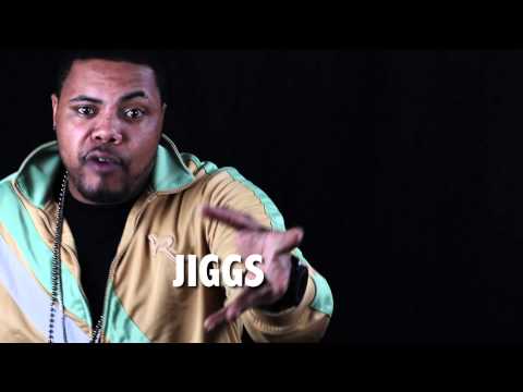 JOHN JIGG$ Intro (D.R.U.G.$)