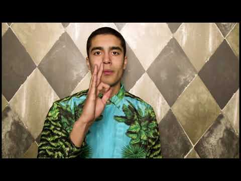 Lågsus - Fint Rent Tøj ft. Hennedub, KESI