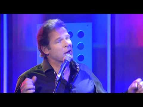 Erik van Muiswinkel - Dingen die nou eenmaal niet zo zijn - 25-10-2011