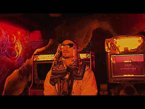 oopsy - Nintendos (Official Video)