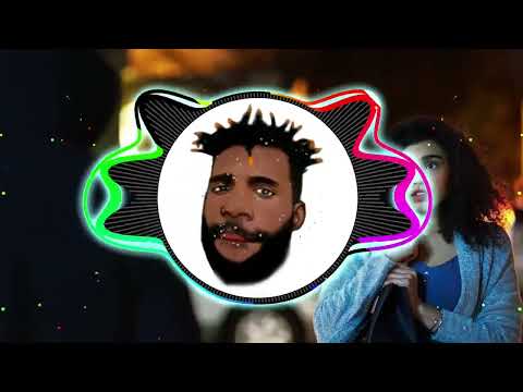 Anson seabra-Walk Through Hell[2023]HP REMIX