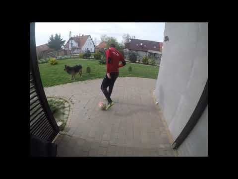 #skills 2 szymon matuszko