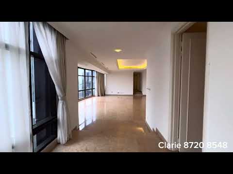 Four Seasons Park, 8 Cuscaden Walk, 4 Bedrooms, 2,874 sqft, Condominium For Rent, by Clarie Lim, 25154375 - PropertyGuru.com.sg