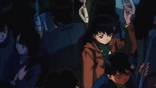 Download lagu naif - buta hati (lofi cover by pudd) mp3