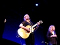 Heaven's Pearls-Ollabelle, Vienna Va. 2011