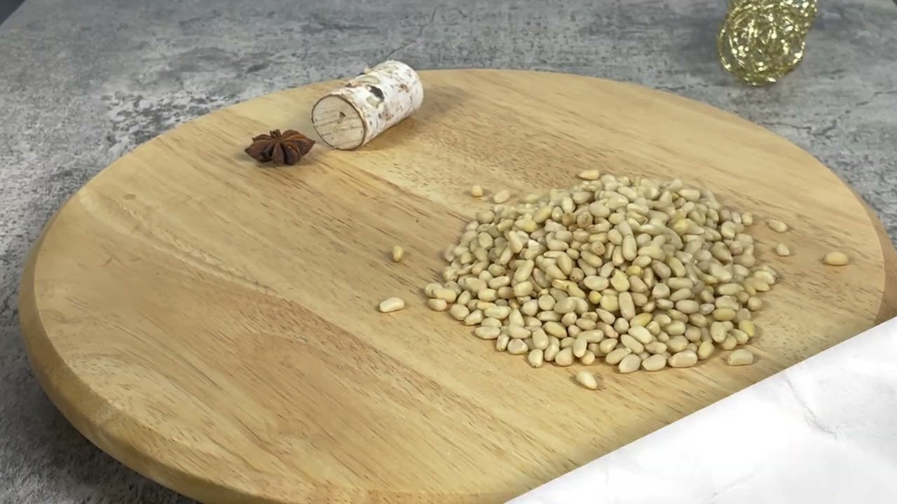 video placeholder