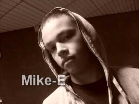 Gigi ft Mik-E & Jess - Alles Via Muziek (Moneyking Beats @ Studio2012)