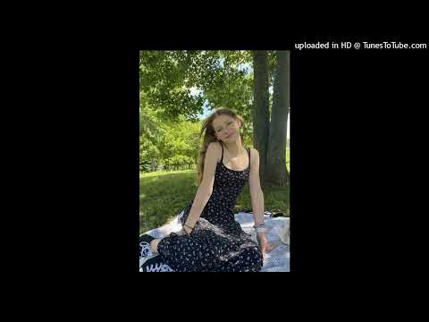 STUDIJA TIKS MIGLĖ - Riptide (cover)