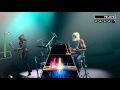 Rock Band 4: Walk the Moon - Different Colors Guitar Expert 100% FC