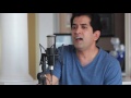 Yaadon Ki Baaraat Kishore Kumar Bisram Deokinandan Cover