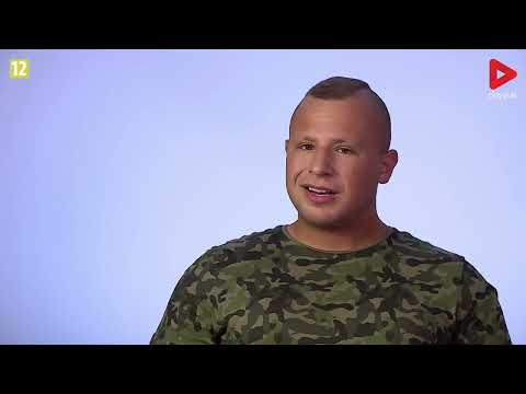 Lombard. Życie pod zastaw - sezon 5 / odcinek 203