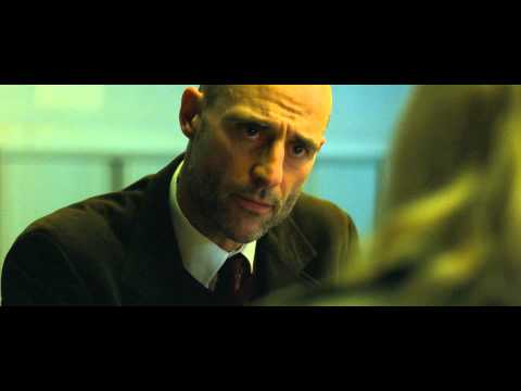 BEFORE I GO TO SLEEP - TV Spot #1 - Starring Nicole Kidman And Colin Firth