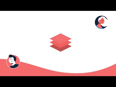 Talexio