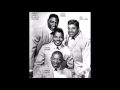 July 11, 1954 recording "Yesterdays" The Ink Spots