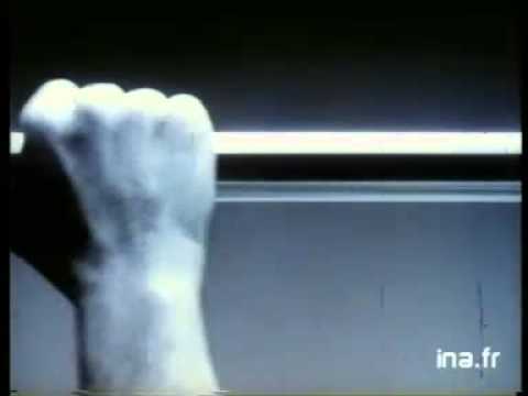 Christian Dior 1984, Eau Sauvage