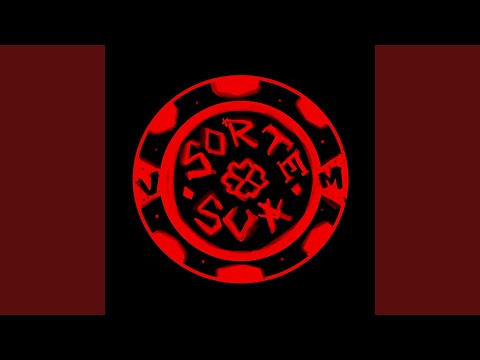 Sorte Sua (Ou 7 Anos de Azar)