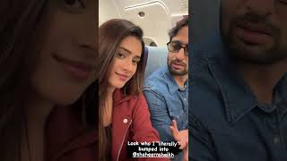 Download lagu Shaheer and Hiba Funny Video 🤣💜💜#shaheersheikh #shaheer mp3 Download lagu Shaheer and Hiba Funny Video 🤣💜💜#shaheersheikh #shaheer mp3