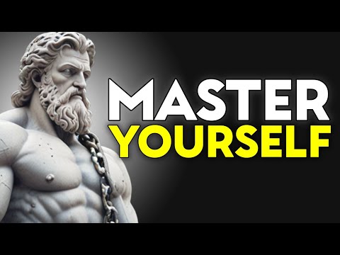 4 main stoic strategies to Control Our Destiny! 💪 #stoicism #stoic #stoiclife