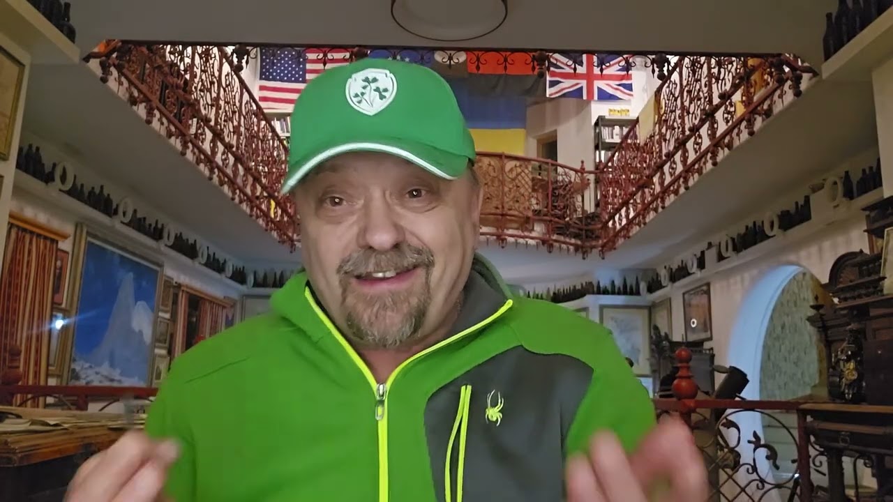 Рада без конвертов, гарантий и крыши сдаст Зелю с потрохами, вопрос времени и