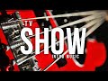 NO COPYRIGHT Game Show Intro Music | TV Show Intro Music Free Copyright by MUSIC4VIDEO