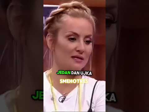 Kako Tatko Objašnjava🤣